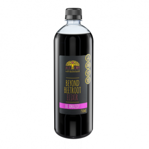 Alchemy Beetroot - 750 ml